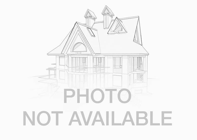 3118 MAGNOLIA Lane, Burlington, IA 52601